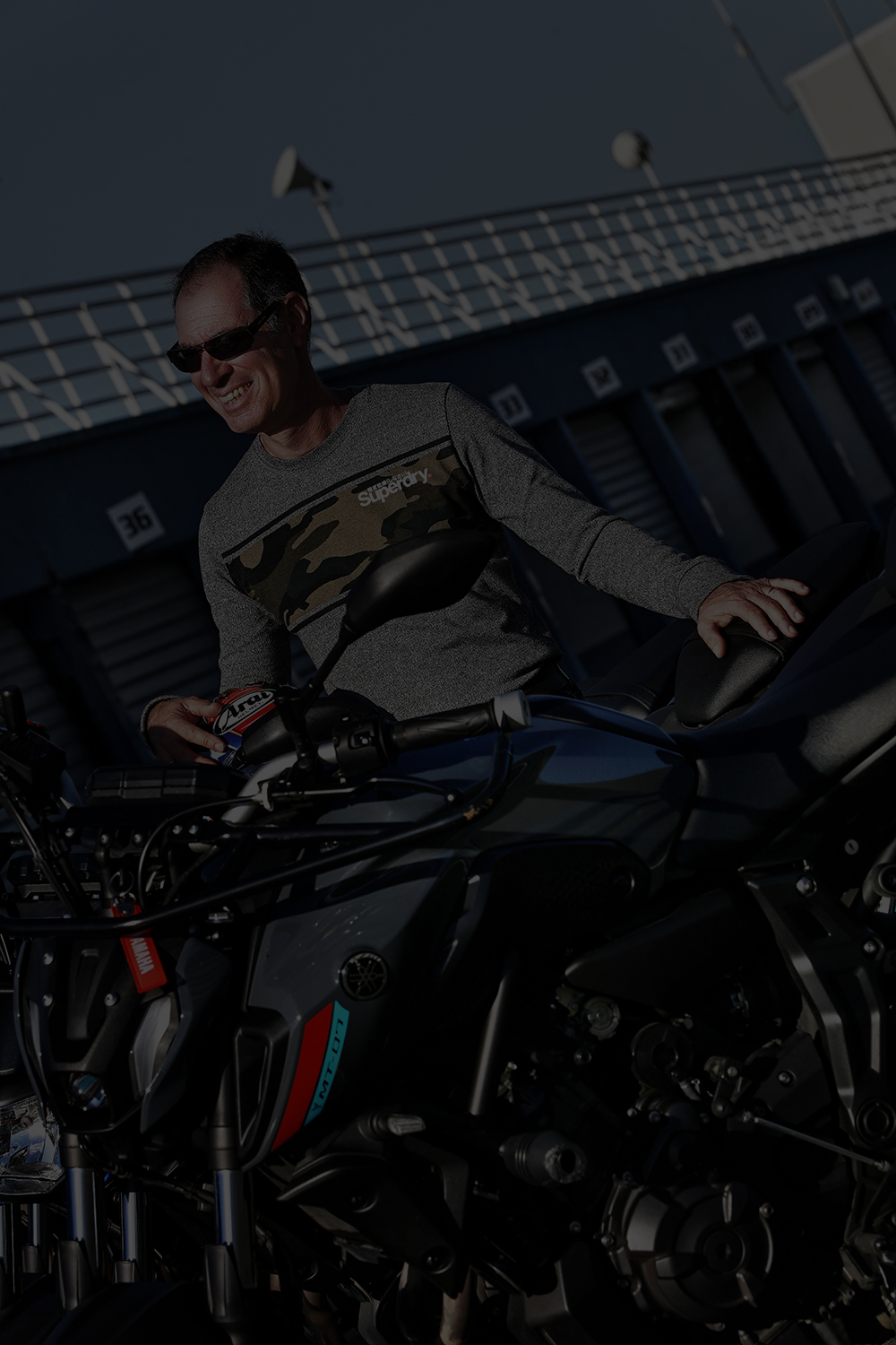 moto-ecole-albi17.jpg